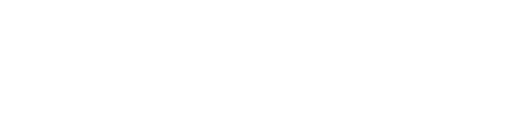 Foundable logo_white_final